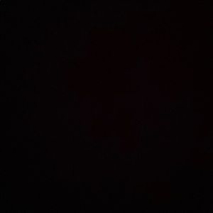 Meet your Posher, Cassandra